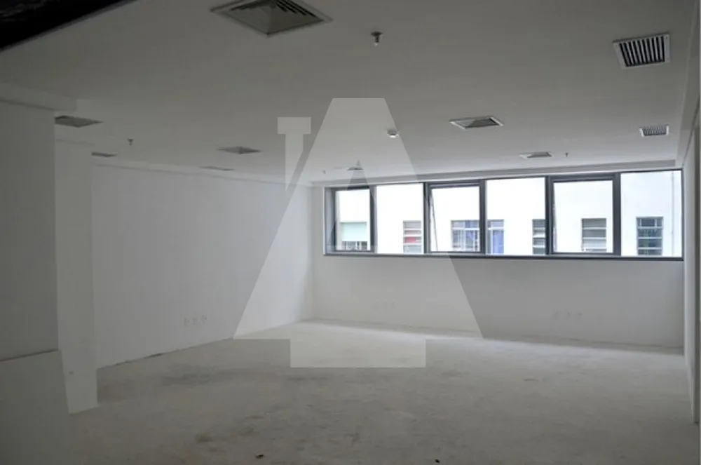 Sala-Conjunto, 200 m² - Foto 5