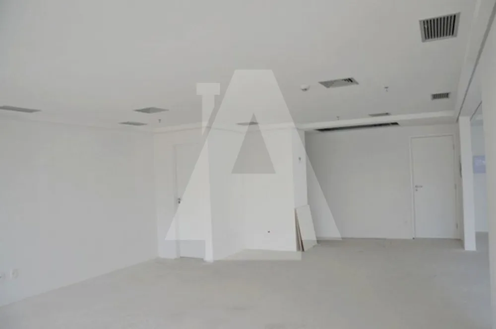 Sala-Conjunto, 200 m² - Foto 6