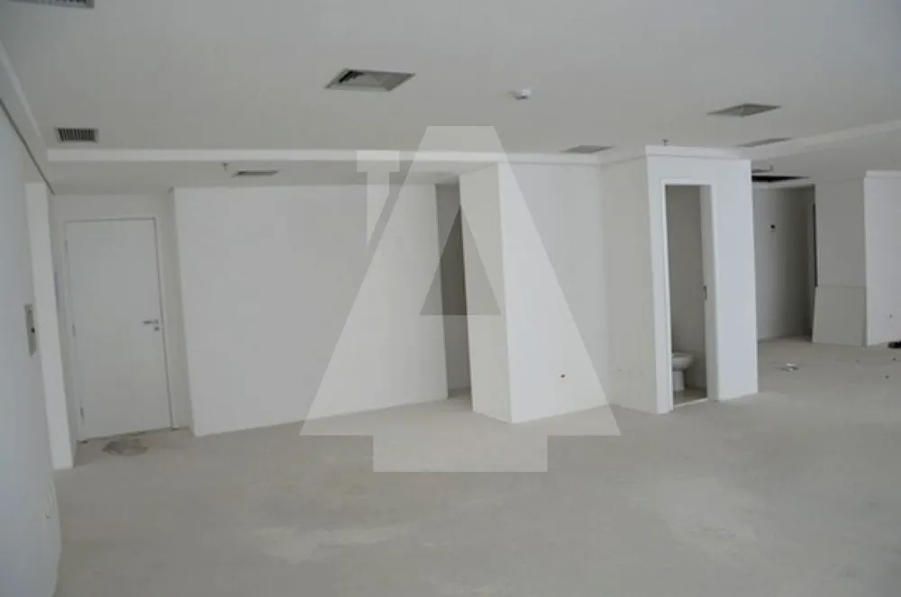 Sala-Conjunto, 200 m² - Foto 2