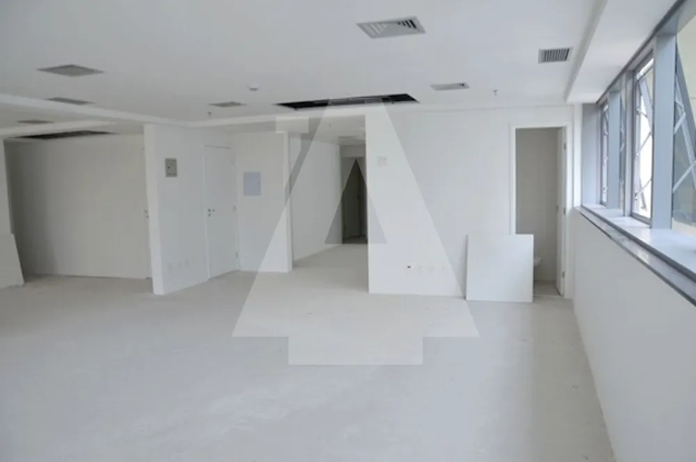Sala-Conjunto, 200 m² - Foto 8