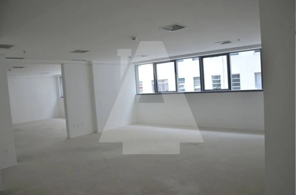 Sala-Conjunto, 200 m² - Foto 3