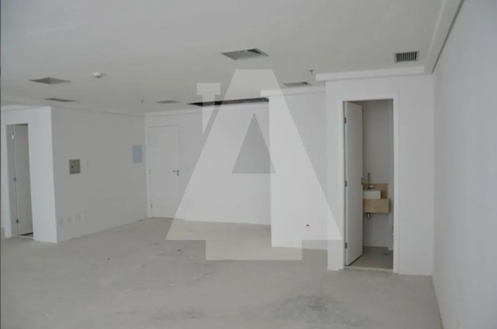 Sala-Conjunto, 200 m² - Foto 4