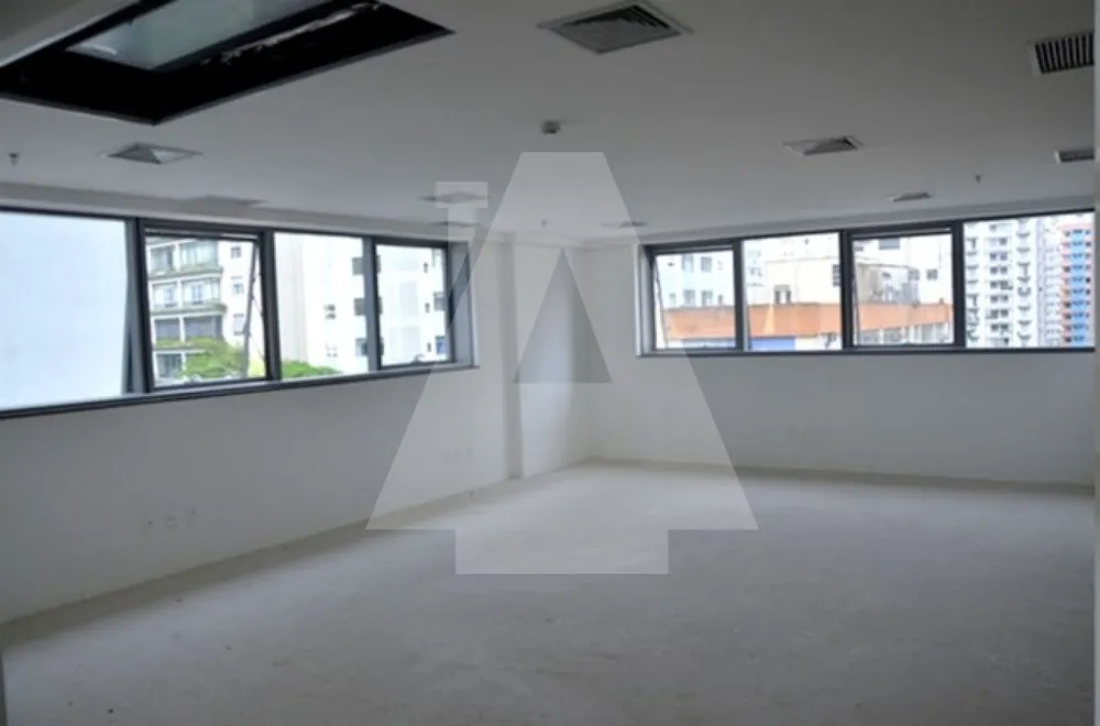 Sala-Conjunto, 200 m² - Foto 1