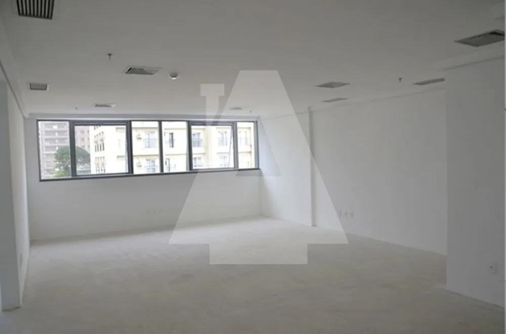 Sala-Conjunto, 200 m² - Foto 7