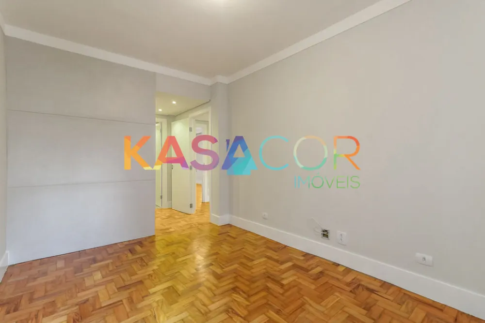 Apartamento, 2 quartos, 84 m² - Foto 7