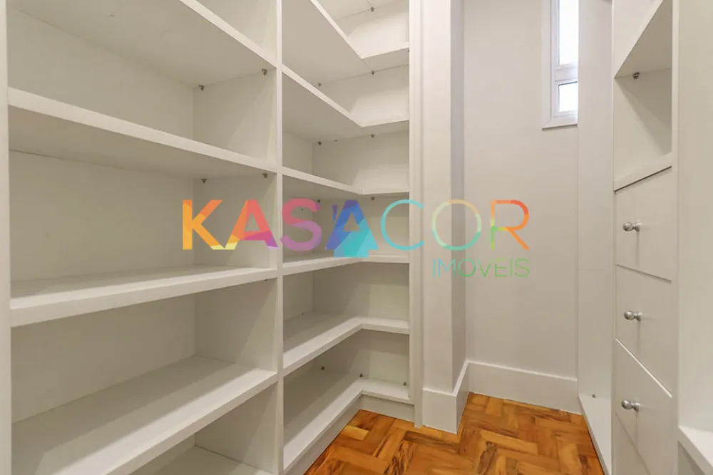 Apartamento, 2 quartos, 84 m² - Foto 8