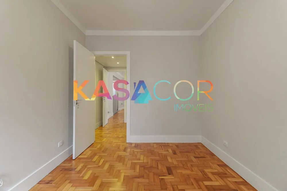 Apartamento, 2 quartos, 84 m² - Foto 5