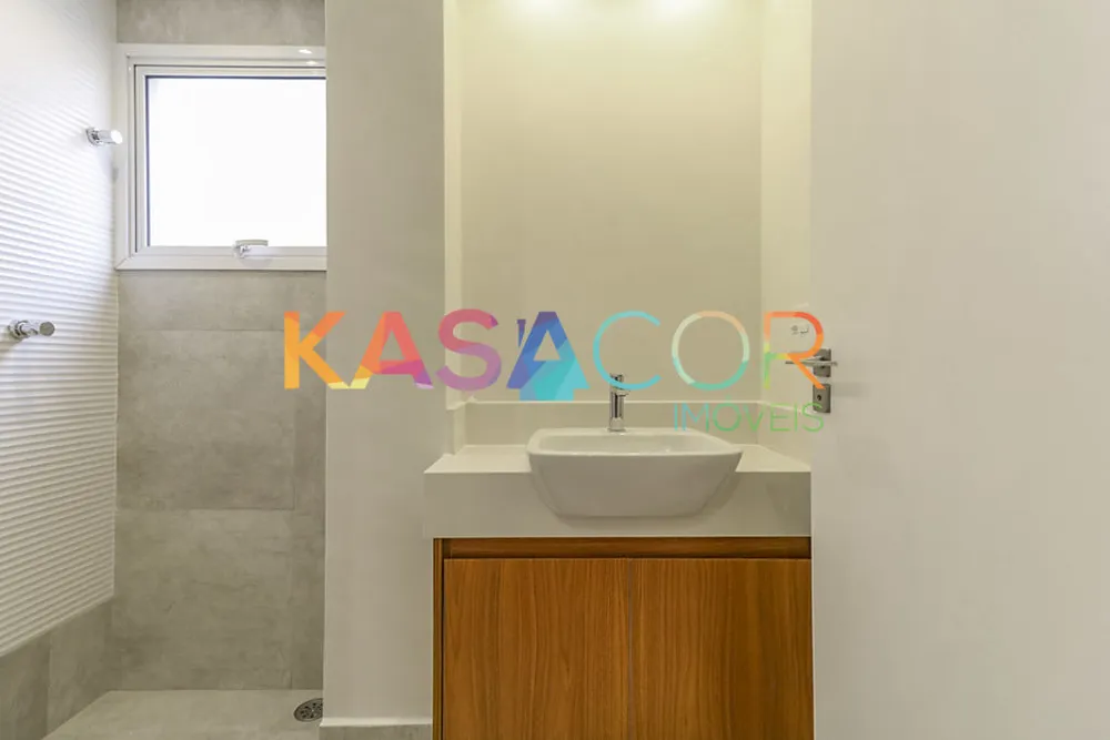 Apartamento, 2 quartos, 84 m² - Foto 6
