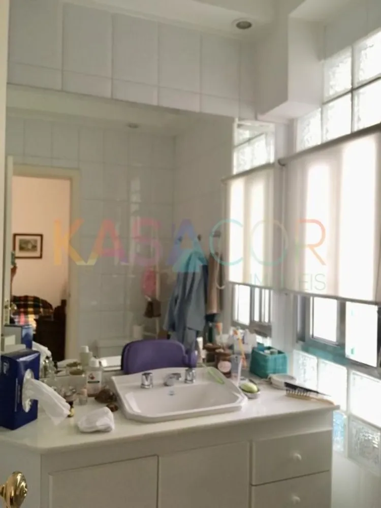 Apartamento, 3 quartos, 127 m² - Foto 7