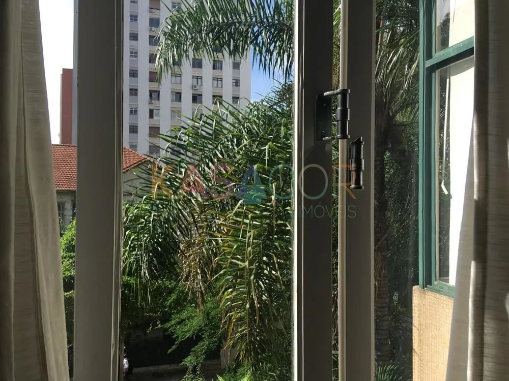 Apartamento, 3 quartos, 127 m² - Foto 8