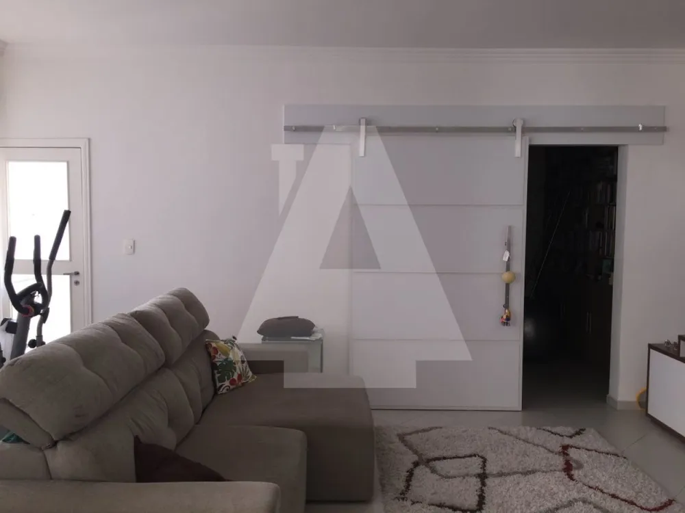 Apartamento, 3 quartos, 183 m² - Foto 5