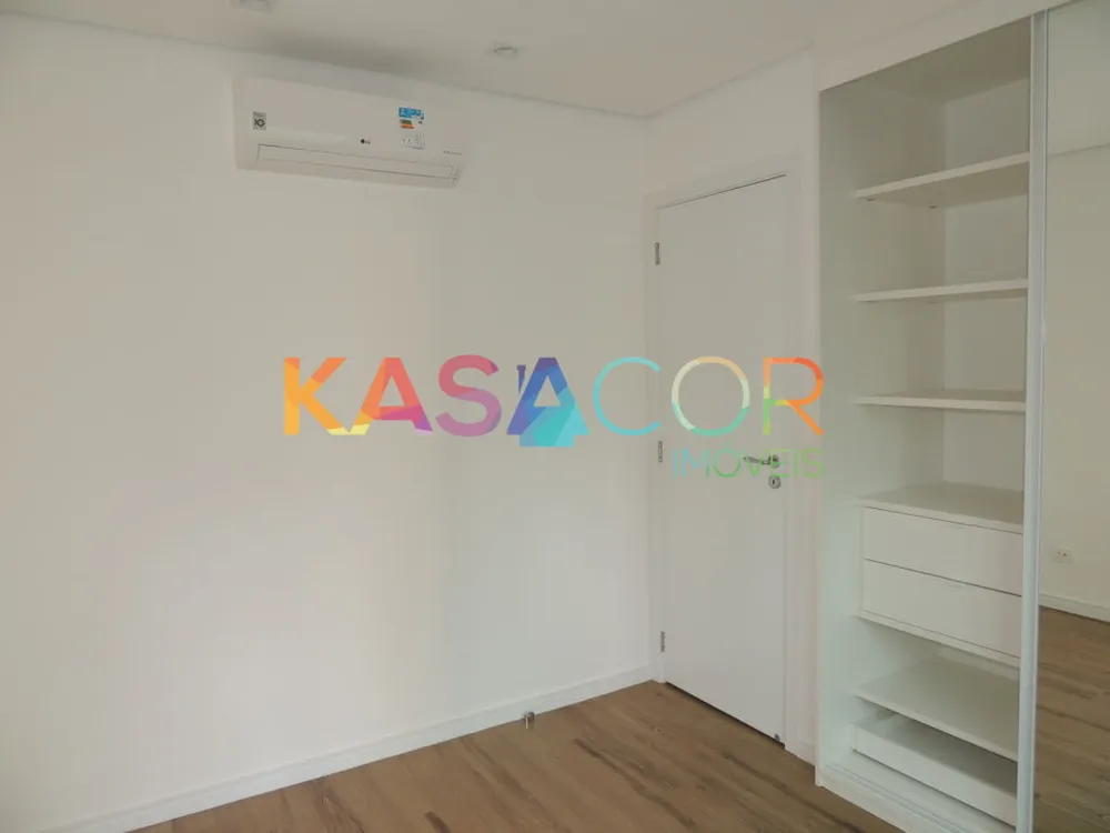 Apartamento, 1 quarto, 36 m² - Foto 4