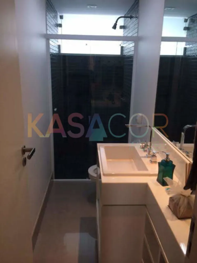 Apartamento, 3 quartos, 100 m² - Foto 3