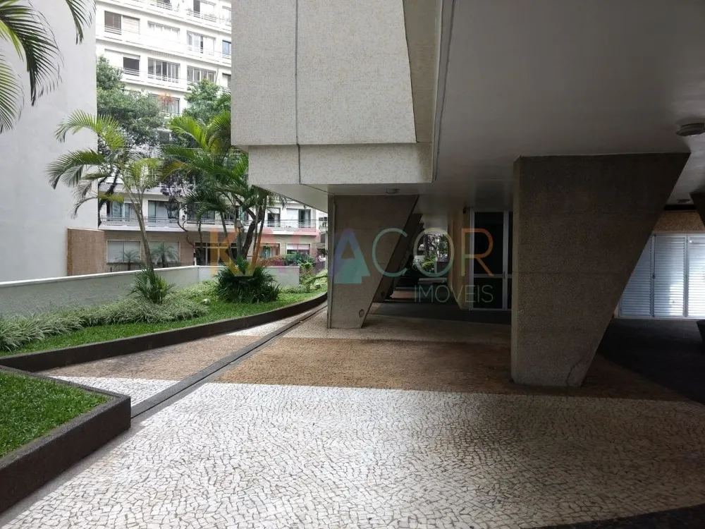 Apartamento, 3 quartos, 100 m² - Foto 5