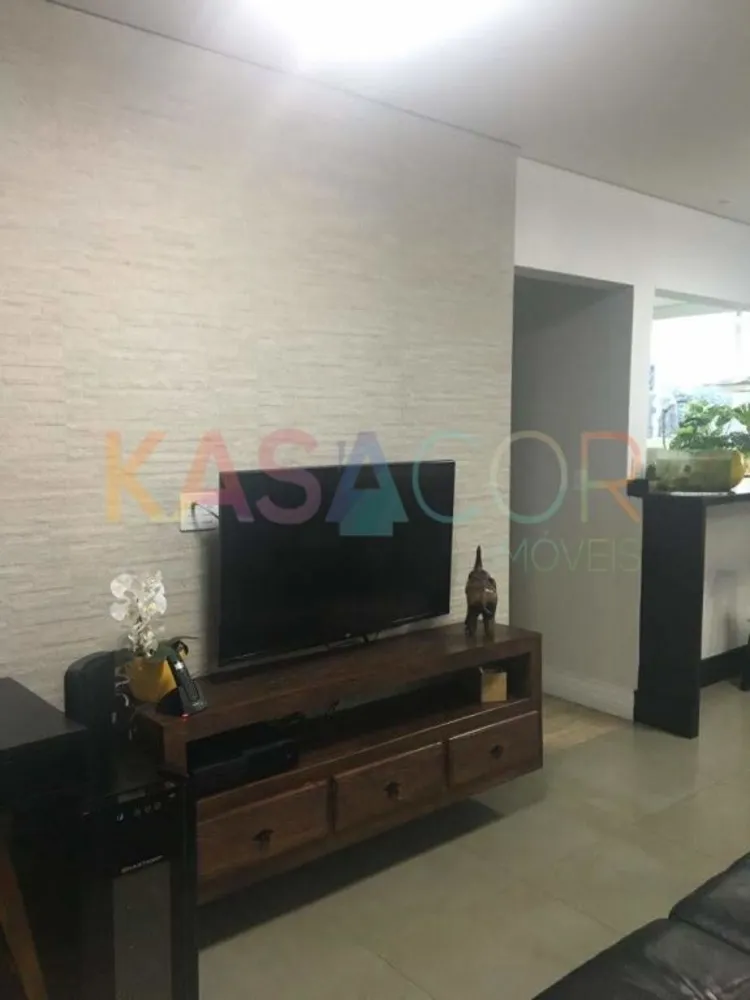 Apartamento, 2 quartos, 60 m² - Foto 7