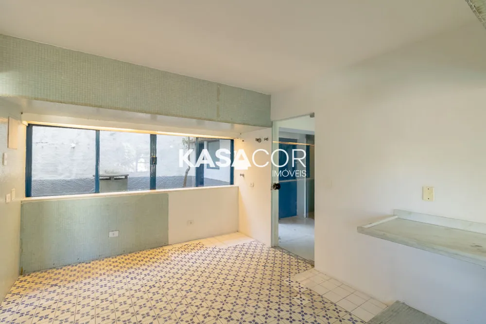 Sobrado, 4 quartos, 580 m² - Foto 5