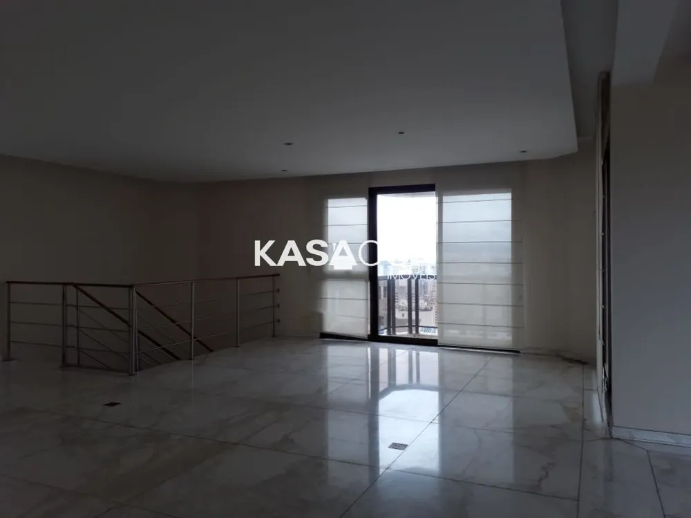 Cobertura, 5 quartos, 500 m² - Foto 3