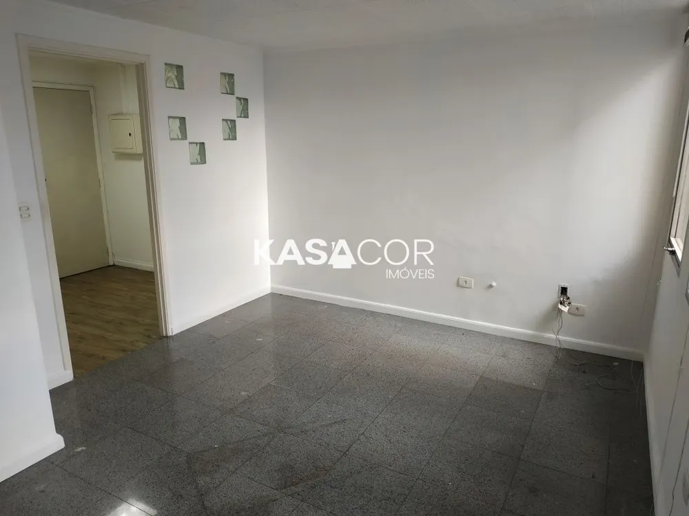 Sala-Conjunto, 30 m² - Foto 4