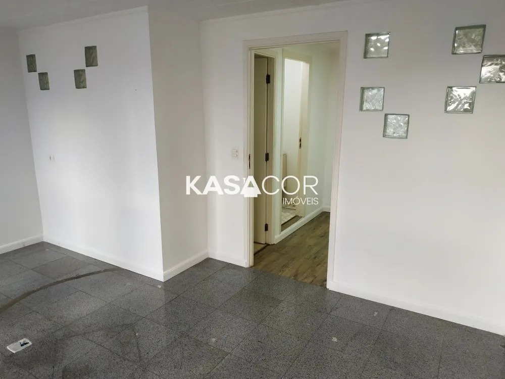 Sala-Conjunto, 30 m² - Foto 3