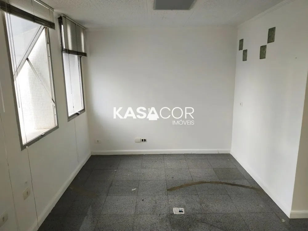 Sala-Conjunto, 30 m² - Foto 2