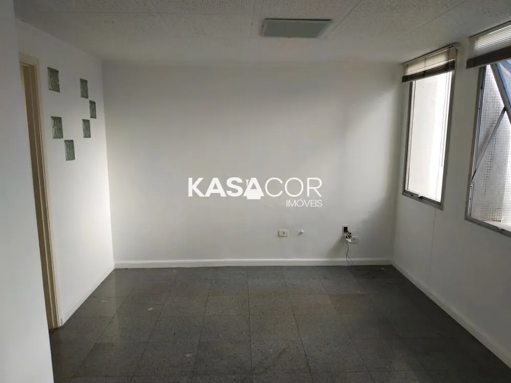 Sala-Conjunto, 30 m² - Foto 5
