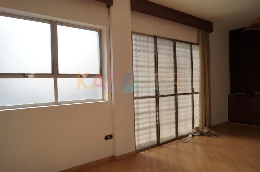 Apartamento, 4 quartos, 170 m² - Foto 3