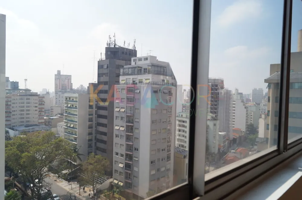 Apartamento, 4 quartos, 170 m² - Foto 7