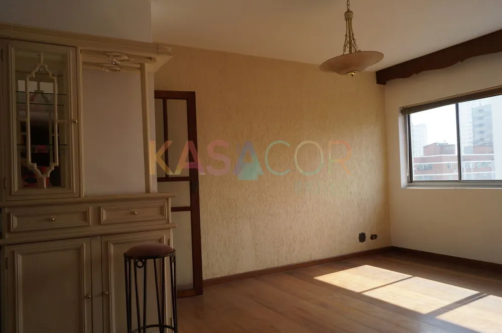 Apartamento, 4 quartos, 170 m² - Foto 4