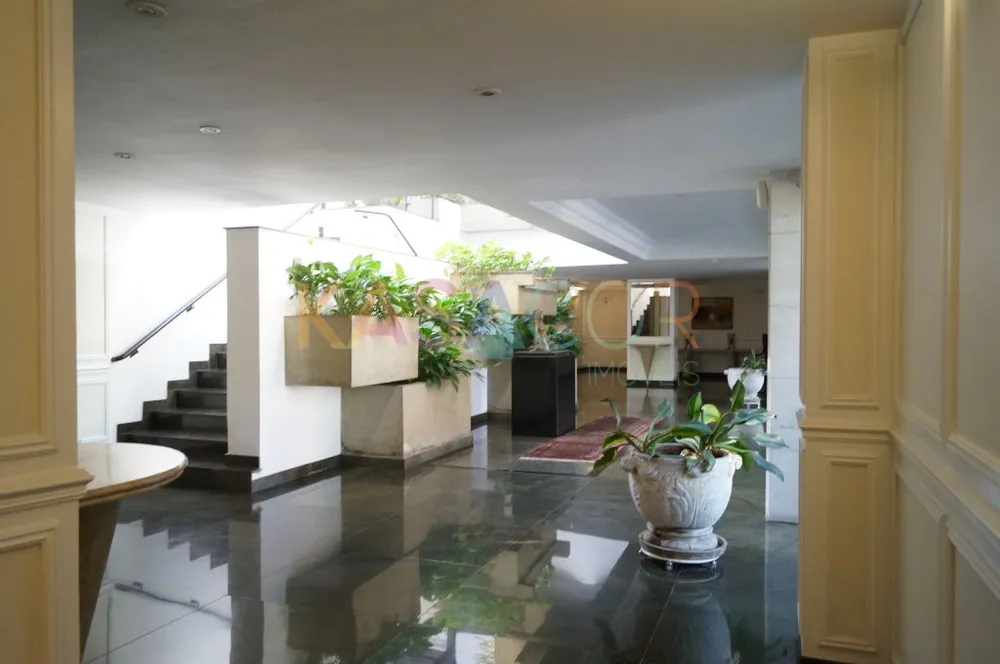 Apartamento, 4 quartos, 300 m² - Foto 6
