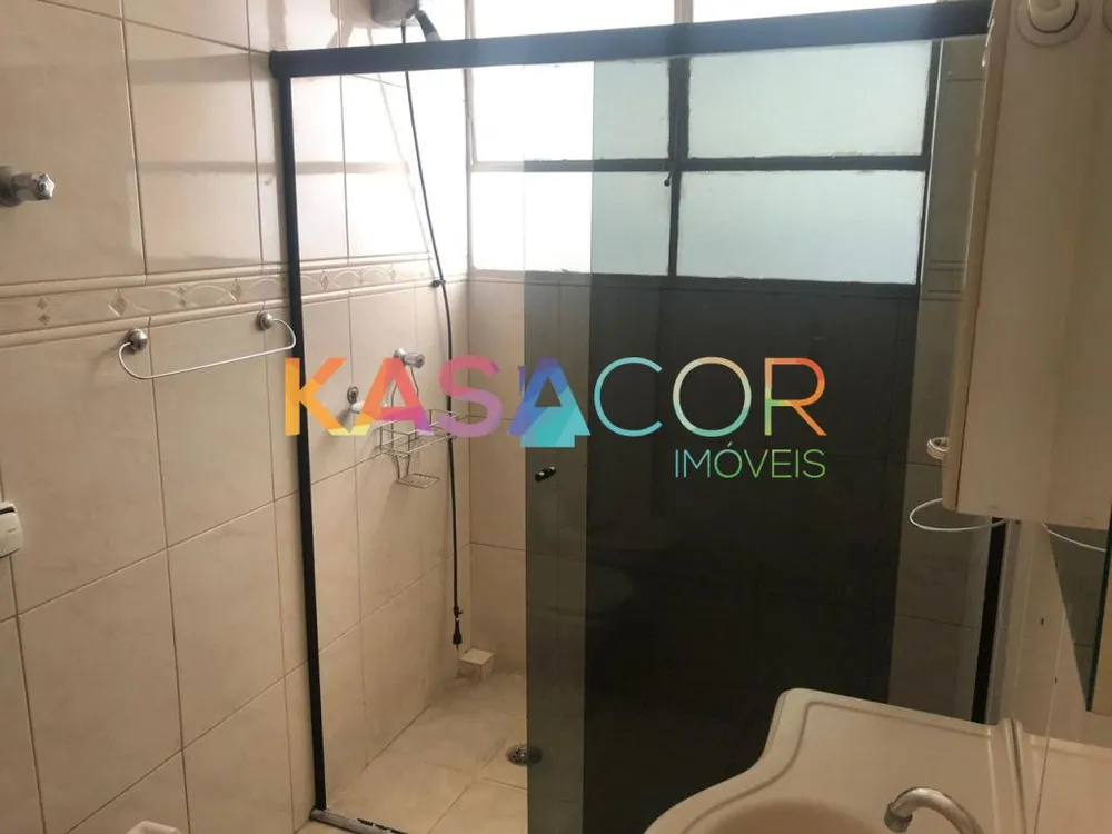 Apartamento, 3 quartos, 120 m² - Foto 8