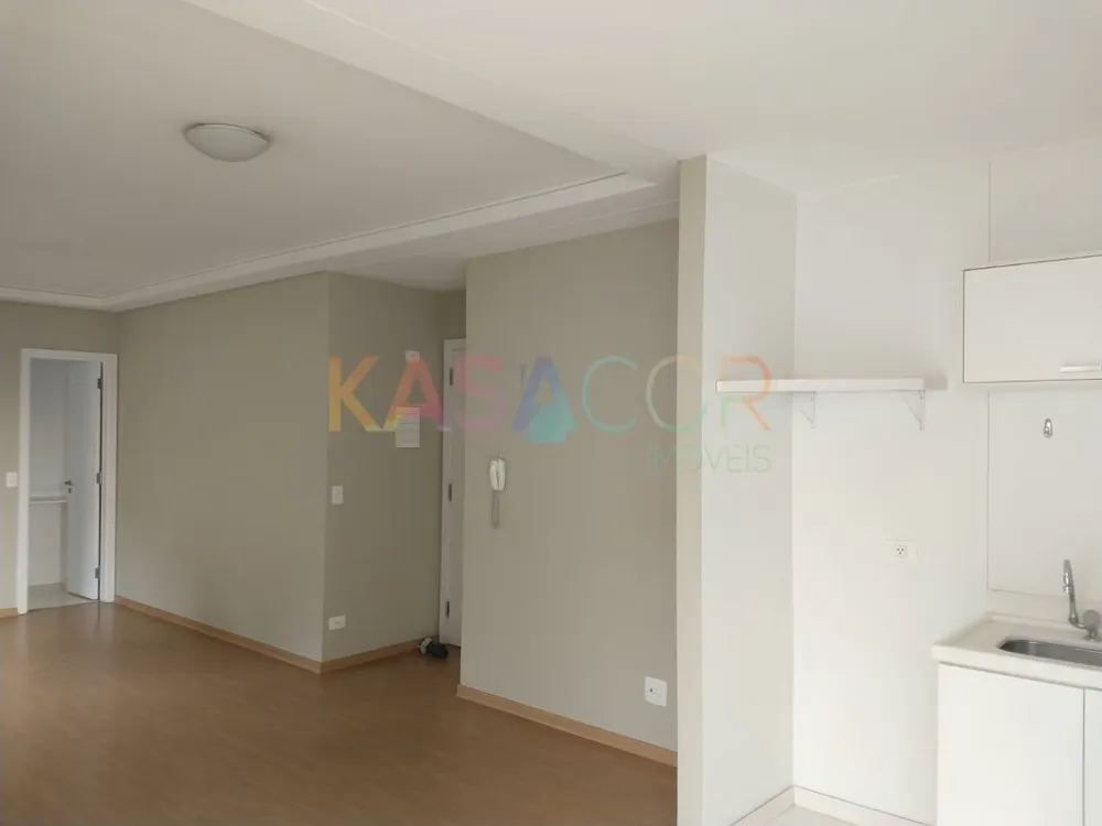 Apartamento, 1 quarto, 40 m² - Foto 6