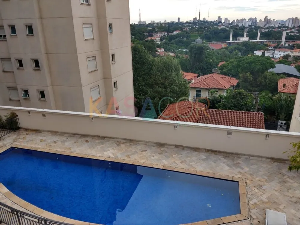 Apartamento, 1 quarto, 40 m² - Foto 8