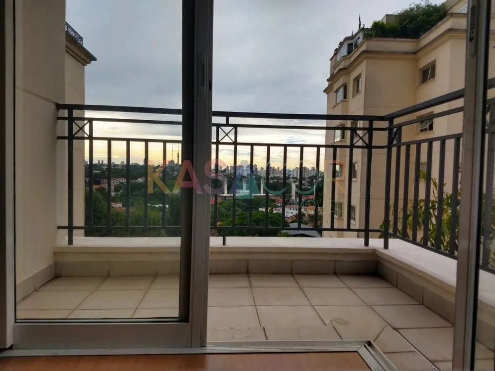 Apartamento, 1 quarto, 40 m² - Foto 3