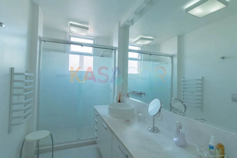Apartamento, 3 quartos, 240 m² - Foto 5