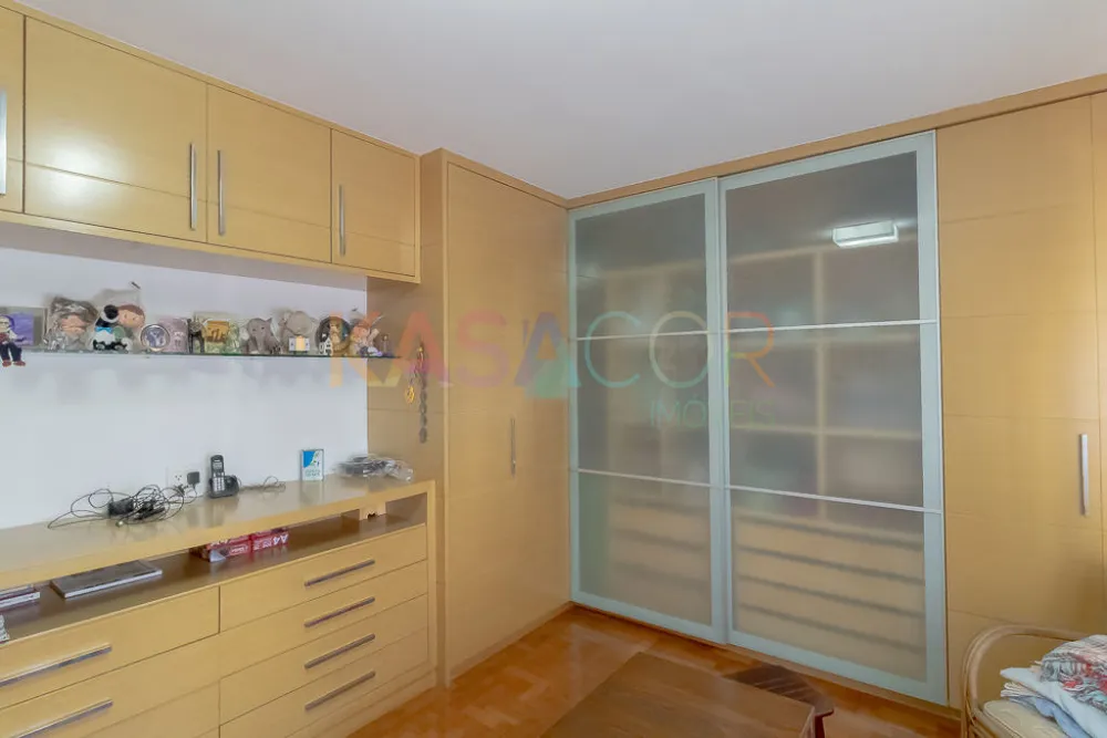 Apartamento, 3 quartos, 240 m² - Foto 6