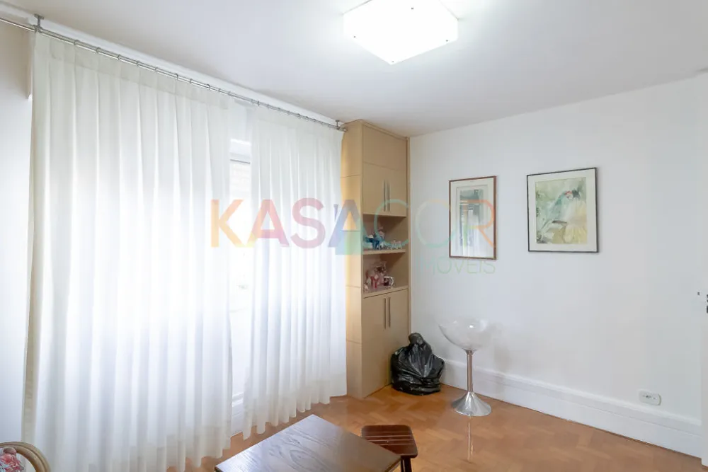 Apartamento, 3 quartos, 240 m² - Foto 7
