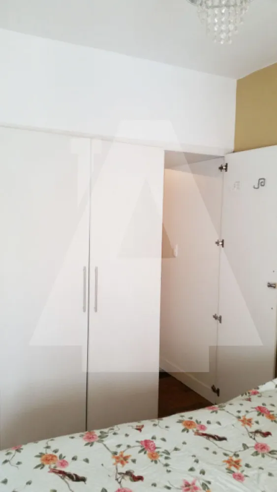 Apartamento, 3 quartos, 96 m² - Foto 5