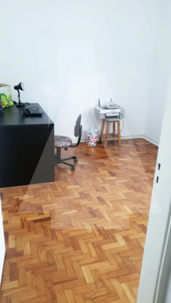 Apartamento, 3 quartos, 96 m² - Foto 4