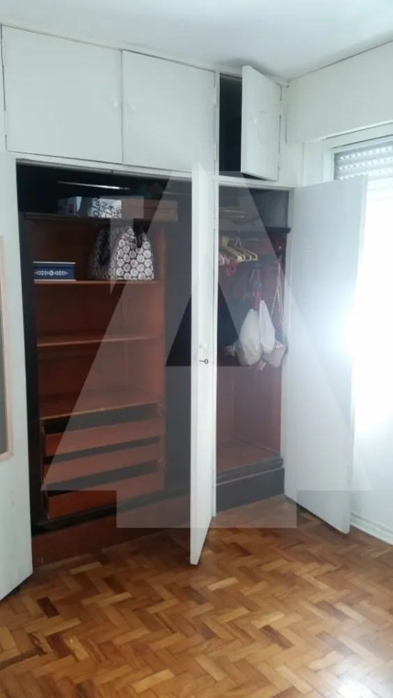 Apartamento, 3 quartos, 96 m² - Foto 6