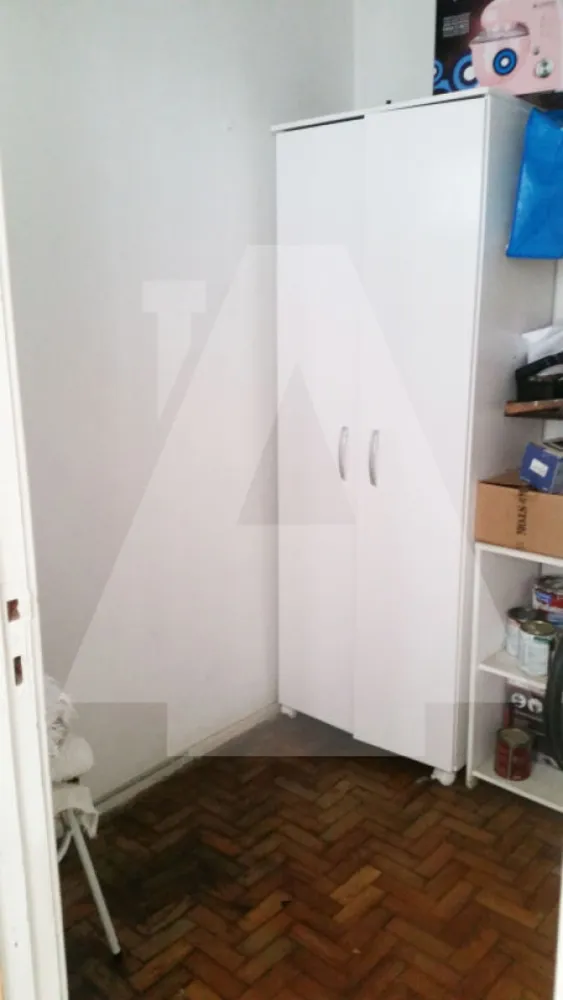 Apartamento, 3 quartos, 96 m² - Foto 7