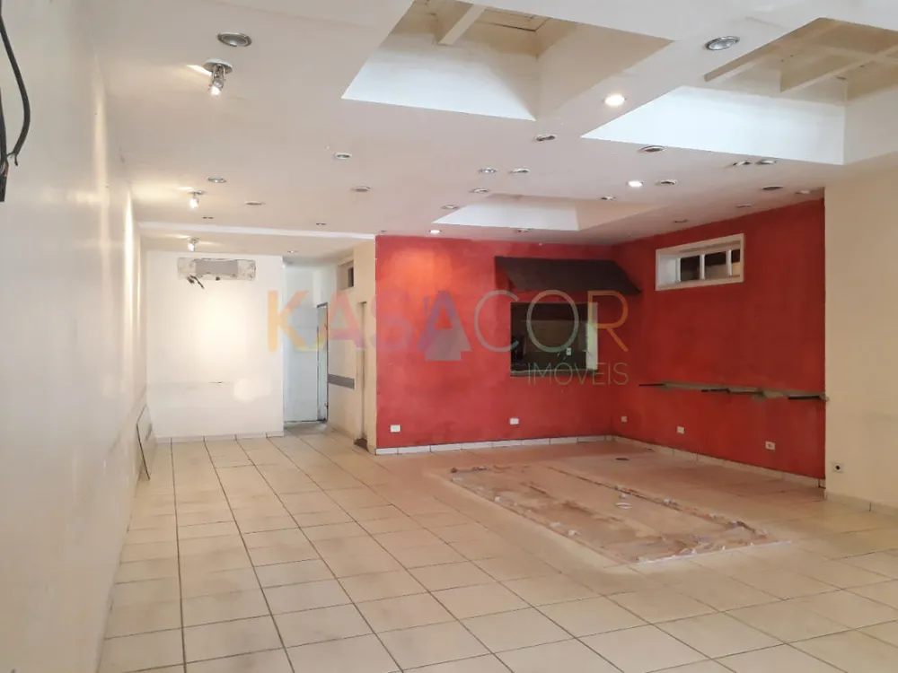 Casa, 296 m² - Foto 5