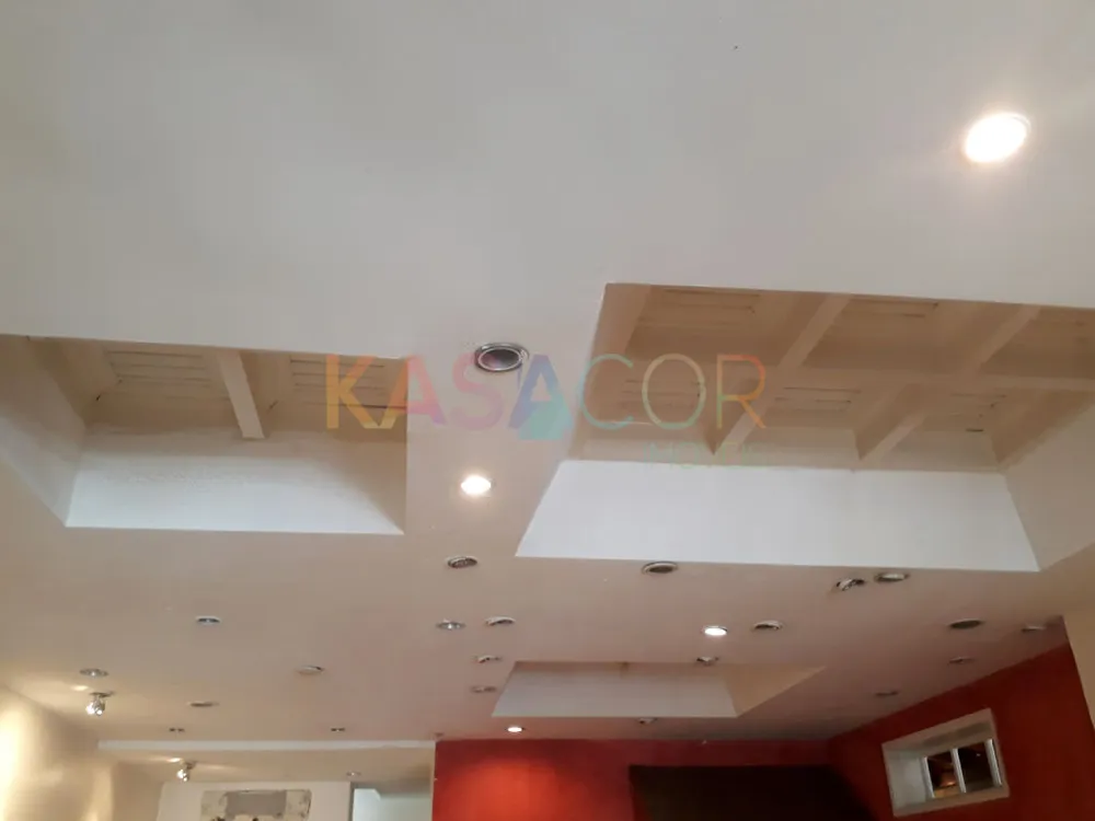 Casa, 296 m² - Foto 6