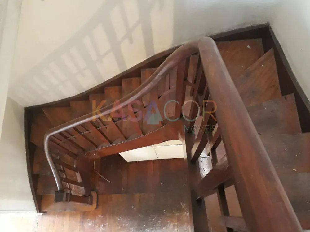 Casa, 296 m² - Foto 7
