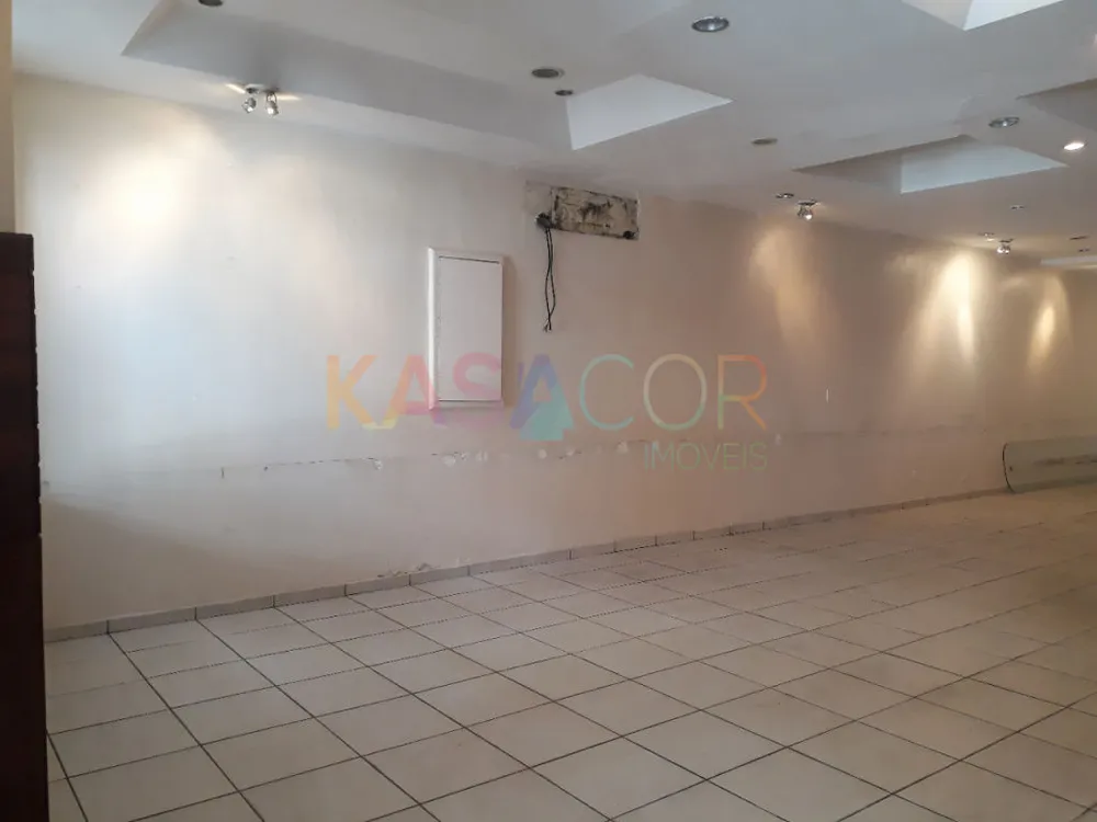 Casa, 296 m² - Foto 4