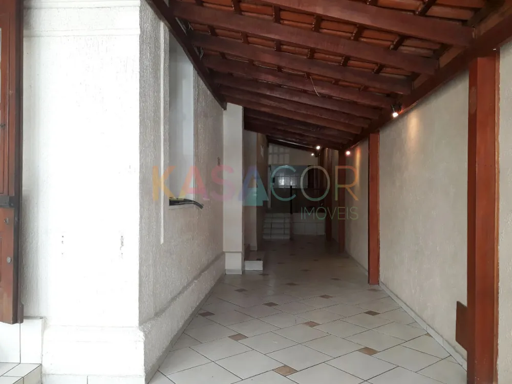 Casa, 296 m² - Foto 3