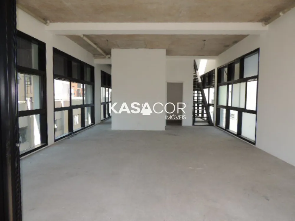 Cobertura, 3 quartos, 605 m² - Foto 2