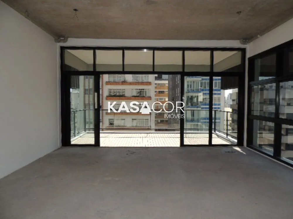 Cobertura, 3 quartos, 605 m² - Foto 3