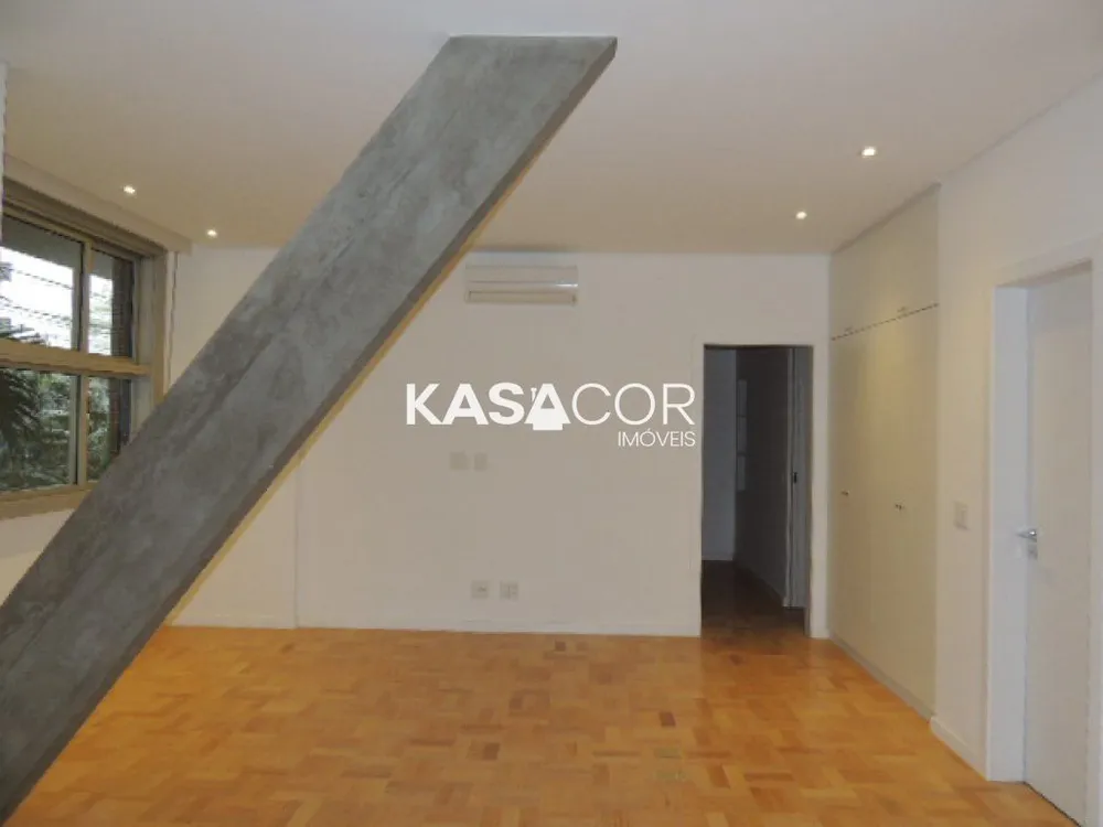 Apartamento, 1 quarto, 110 m² - Foto 4