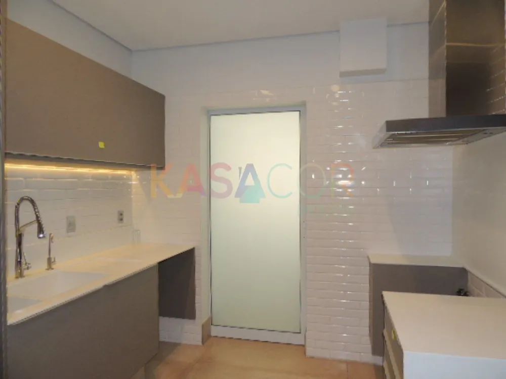 Apartamento, 3 quartos, 266 m² - Foto 7