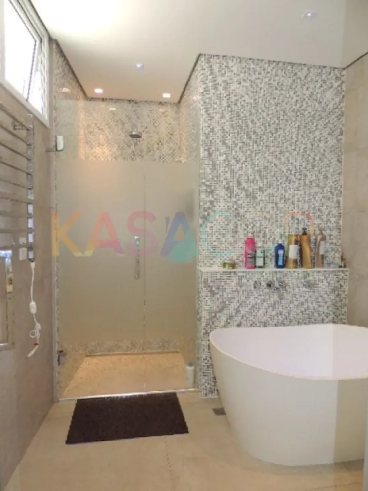 Apartamento, 3 quartos, 266 m² - Foto 6